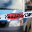 Zmarła Polka postrzelona w Berlinie