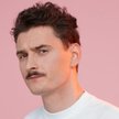Dawid Podsiadło: Rezygnuję z obecności w sieci