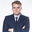 Filip Kondej, CFA , analityk rynków finansowych, XTB