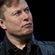Szokujący zwrot, Musk zawiesza płatności bitcoinem