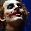 Tomasz Nosinski - Guślarz (Joker)