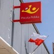 Nowy Zakładowy Układ Zbiorowy w Poczcie Polskiej podpisany
