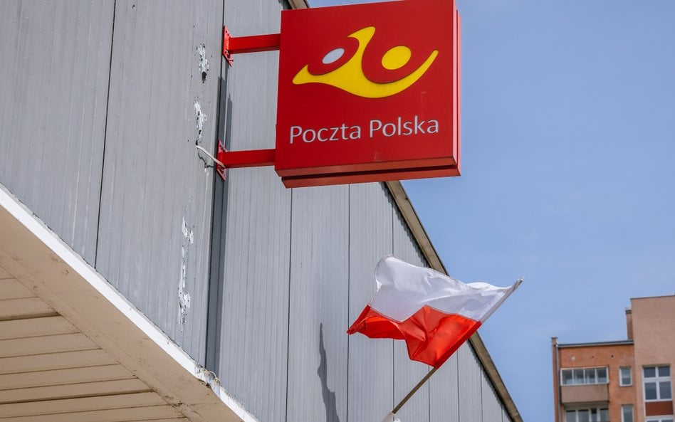 Nowy Zakładowy Układ Zbiorowy w Poczcie Polskiej podpisany