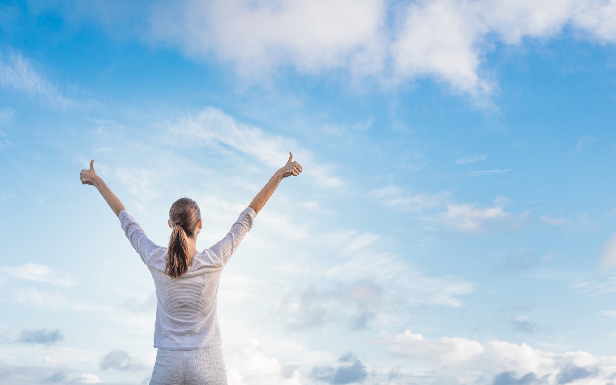 Skąd naprawdę biorą się deficyty uwagi i jak je odbudowywać? Psycholożka tłumaczy