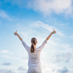 Dr Małgorzata Osowiecka-Szczygieł: Ciekawym sposobem poprawy koncentracji jest angażowanie się w kre