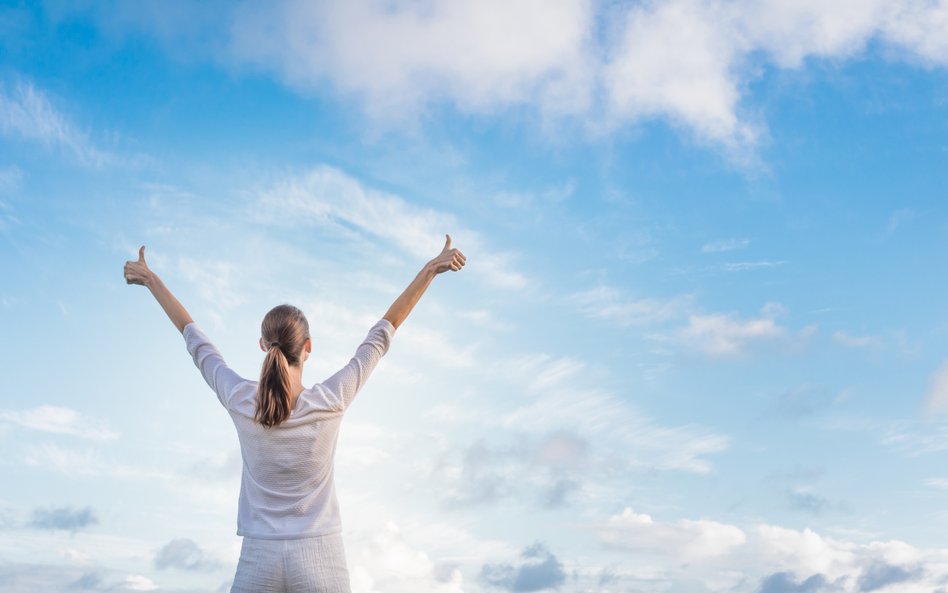 Dr Małgorzata Osowiecka-Szczygieł: Ciekawym sposobem poprawy koncentracji jest angażowanie się w kre