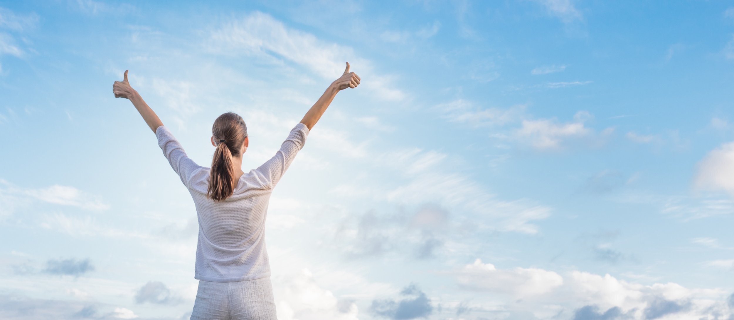 Skąd naprawdę biorą się deficyty uwagi i jak je odbudowywać? Psycholożka tłumaczy