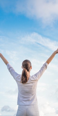 Dr Małgorzata Osowiecka-Szczygieł: Ciekawym sposobem poprawy koncentracji jest angażowanie się w kre