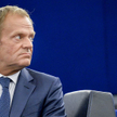 Były premier Donald Tusk o swoich politycznych planach ma opowiedzieć dopiero 2 grudnia