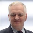 Jarosław Gowin: Historia sukcesu ponad podziałami politycznymi