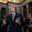 Kevin McCarthy