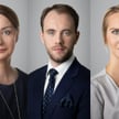 Greenberg Traurig reprezentował Tritax EuroBox przy nabyciu na rynku logistycznym