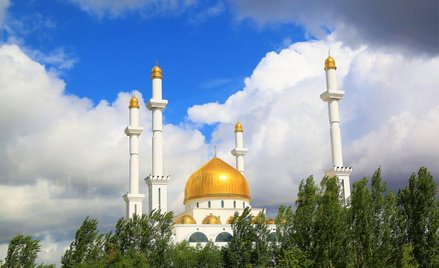 Kazachstan – perspektywy dla gospodarki i firm po wyborach