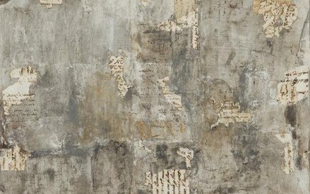 Teresa Rudowicz Numer 76, 1960