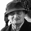 Sławomir Mrożek