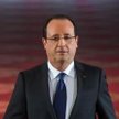 Wyzwania Hollande’a