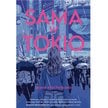 „Sama w Tokio”: Znaleźć samą siebie