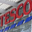 Tesco pod ścianą, zamyka w Polsce aż 32 sklepy