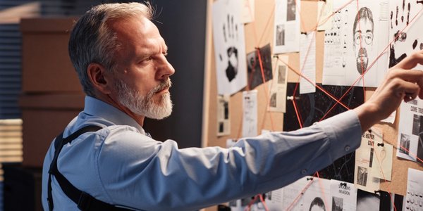 Kalendarium - wtorek 14 kwietnia