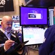 Wall Street szuka kierunku przed wynikami Big Techów i decyzją Fed