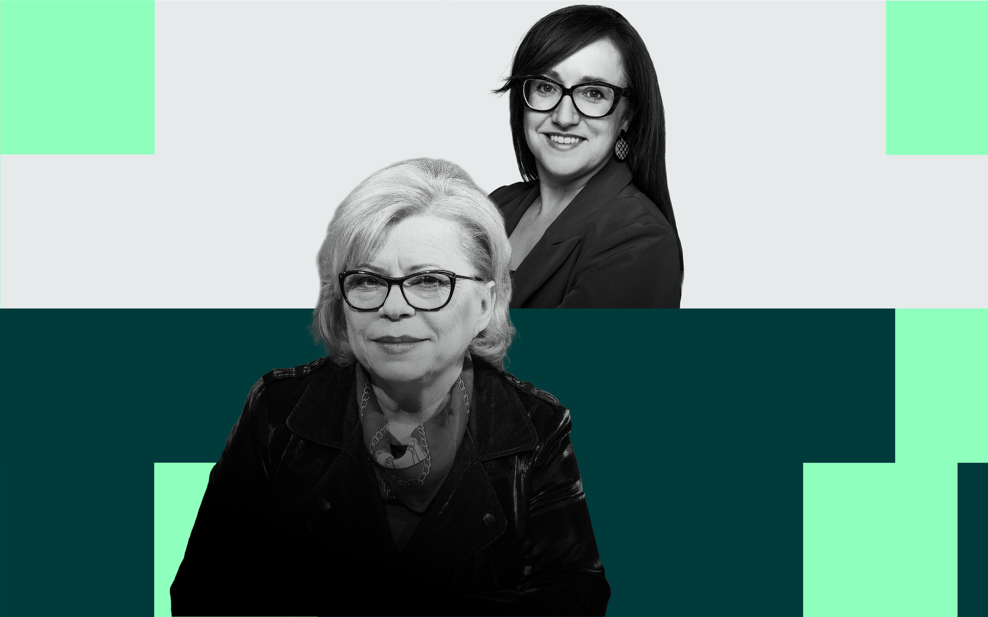 Lenartowicz: Należy zakazać sprzedaży alkoholu w małpkach