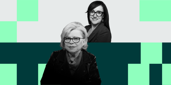 Posłanka chce zakazu sprzedaży alkoholu w małpkach