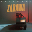 Zabawa w żonglerkę stylami