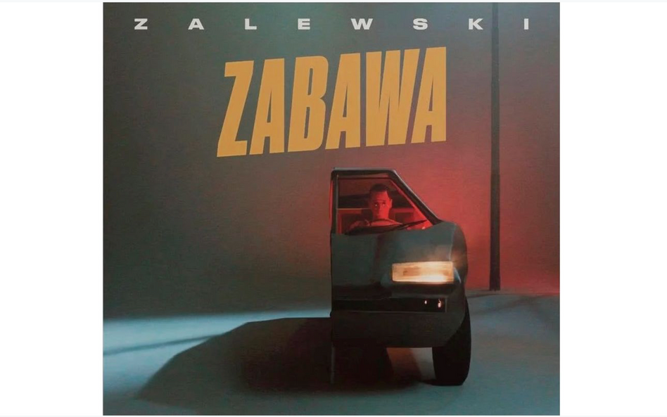 Zabawa w żonglerkę stylami