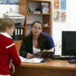 Agencje zatrudnienia: jak prowadzić pośrednictwo pracy zgodnie z prawem