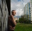Piotr Ostrowski