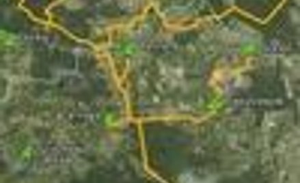 Dyskusja o intencjach WSS