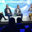 ?Podczas debaty "Technologie VR – gdzie jesteśmy, dokąd zmierzamy?" podkreślano, że przyszłością bra