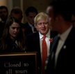 Johnson: Zakaz walk byków? Szalona poprawność polityczna