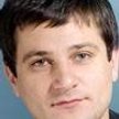 Na początku były tańsze zakupy