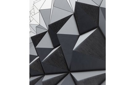 Katarzyna Rutkowska, Monument X.4