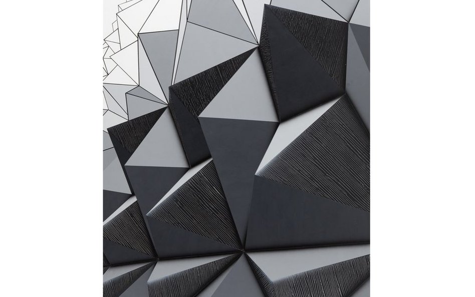 Katarzyna Rutkowska, Monument X.4