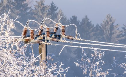 Polski system elektroenergetyczny, mimo że jest odporny na rosnące zapotrzebowanie, będzie potrzebow