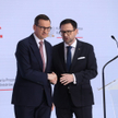 Tam mogą powstać pierwsze małe reaktory atomowe. Orlen podał lokalizacje