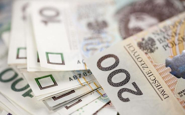 Polacy znowu kupują fundusze akcji polskich