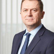 Prezes Enei: Pozostać wiceliderem rynku energii