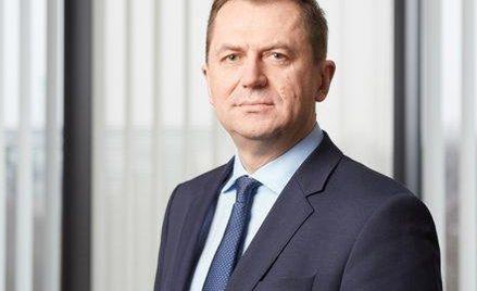Prezes Enei: Pozostać wiceliderem rynku energii