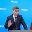 Jan Grabiec