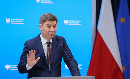 Jan Grabiec