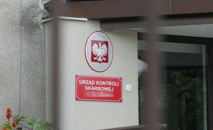 Andrzej Malinowski: Oddaj pieniądze, bo jesteś… uczciwy!