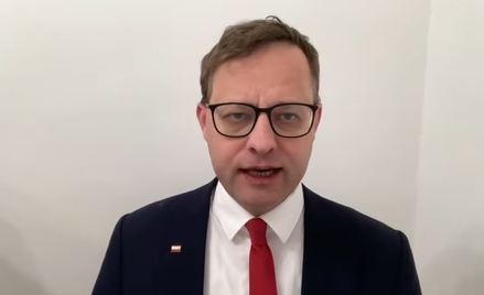 Marcin Romanowski