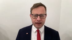 Marcin Romanowski