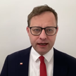 Marcin Romanowski