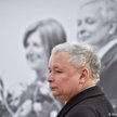 "Spiegel": Kaczyński jest balastem dla własnej partii