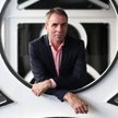 Jozsef Varadi, prezes linii Wizz Air: Jesteśmy zdyscyplinowani, a przed nami tylko wzrost