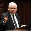 Jarosław Kaczyński ma już gotowe listy kandydatów do PE. Ale, jak mówią politycy PiS, zmian może dok